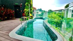 The Giverny Residences (D10), Apartment #551783571